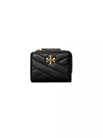 TORY BURCH | Geldtasche KIRA CHEVRON | 